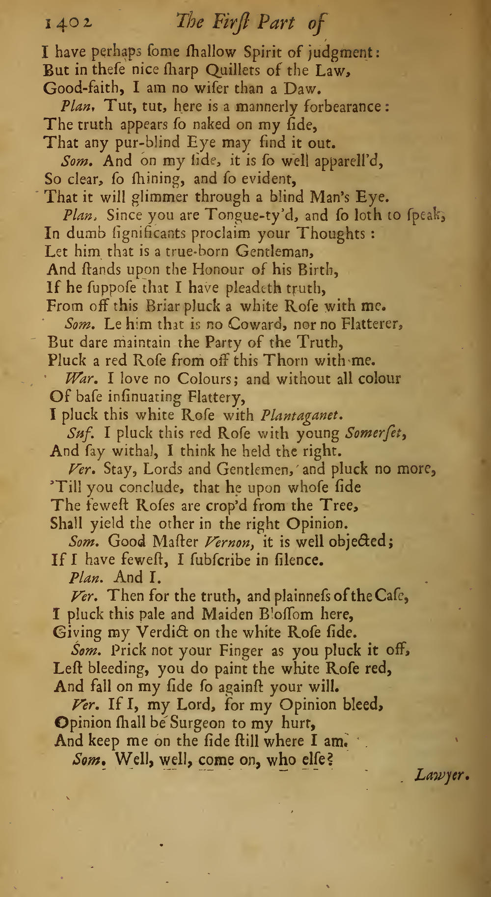 Image of page 440
